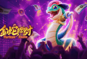 南宫app电脑免费版