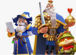 南宫app桌面版客户端