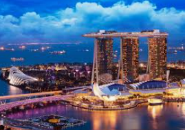 南宫app2024最新版